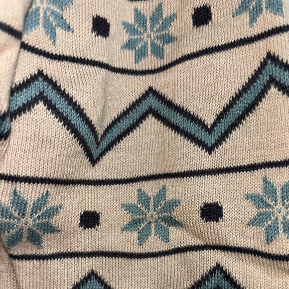 Disney 100 Marvel Superheroes Kids Unisex Boys Ugly Sweater - Picture 5 of 14